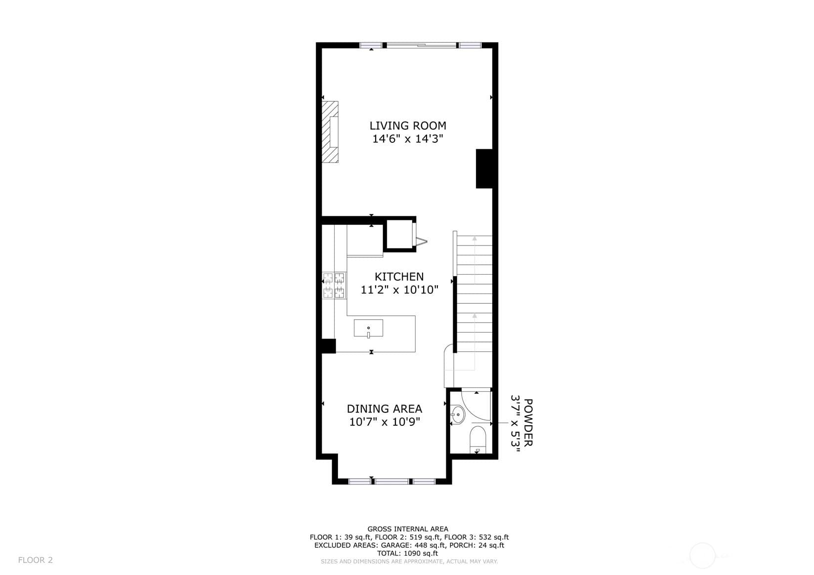 Property photo 27
