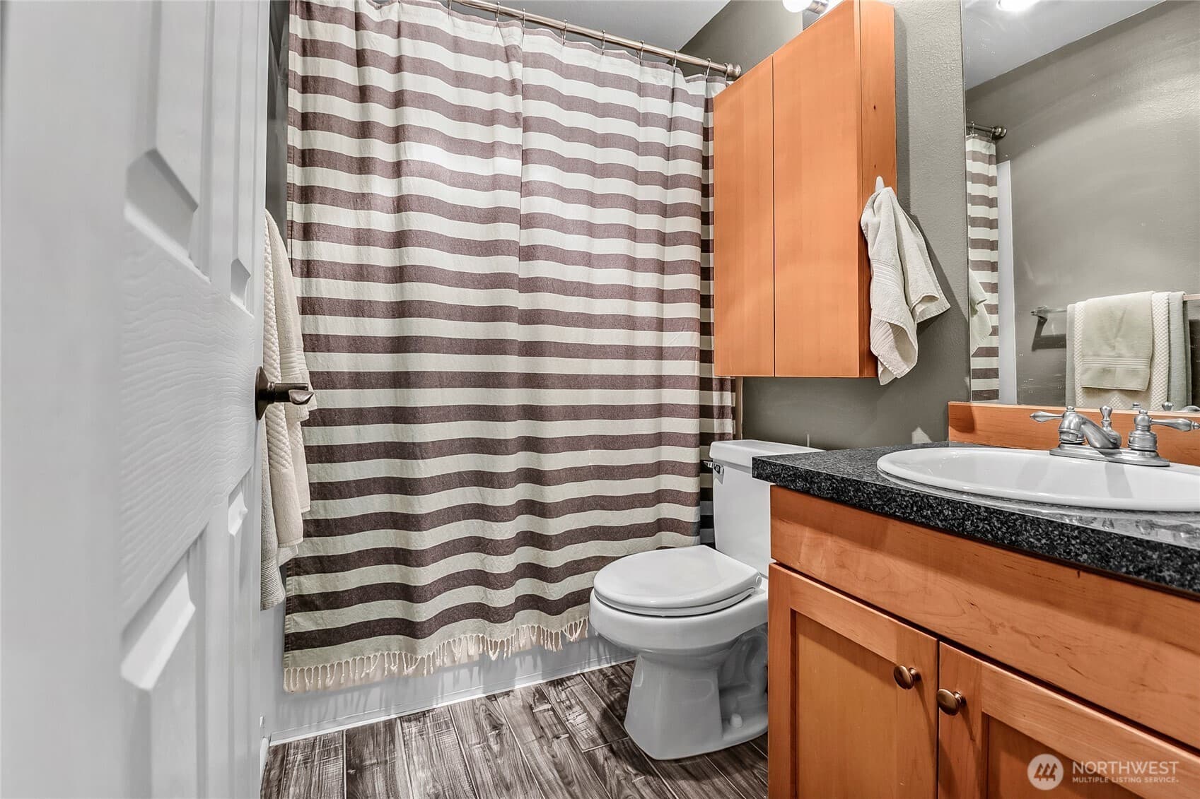 Property photo 22