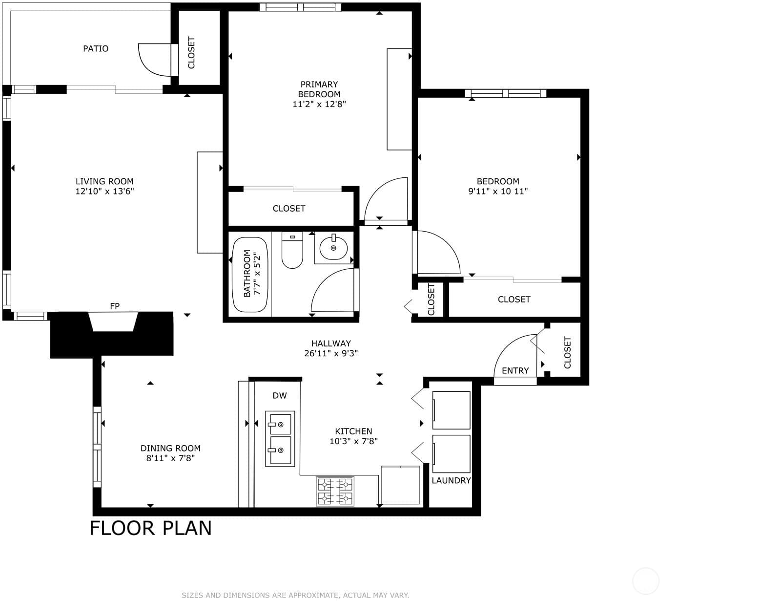 Property photo 5