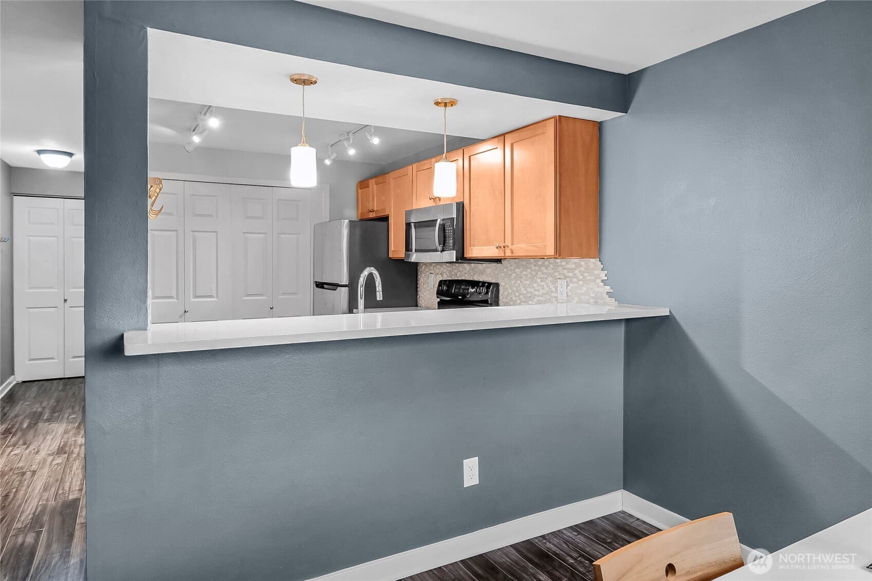 Property photo 17