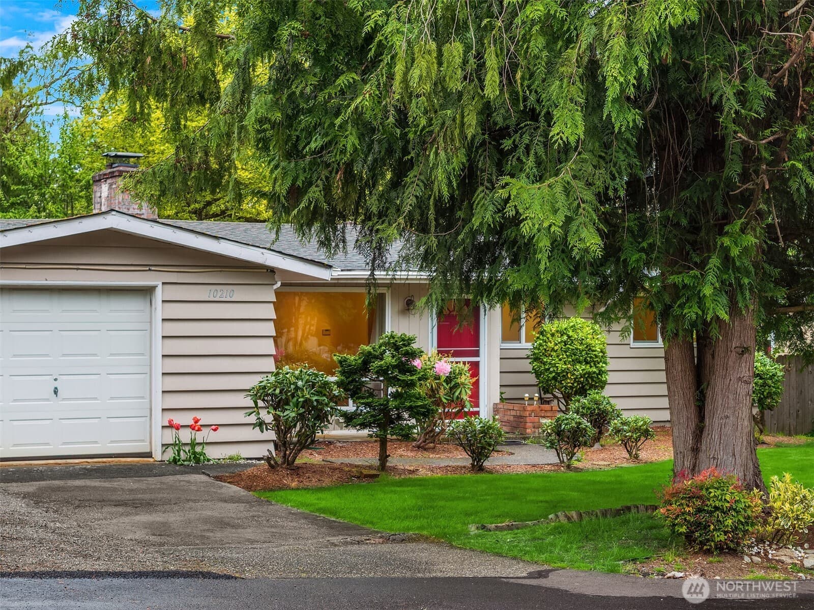 Property photo 37