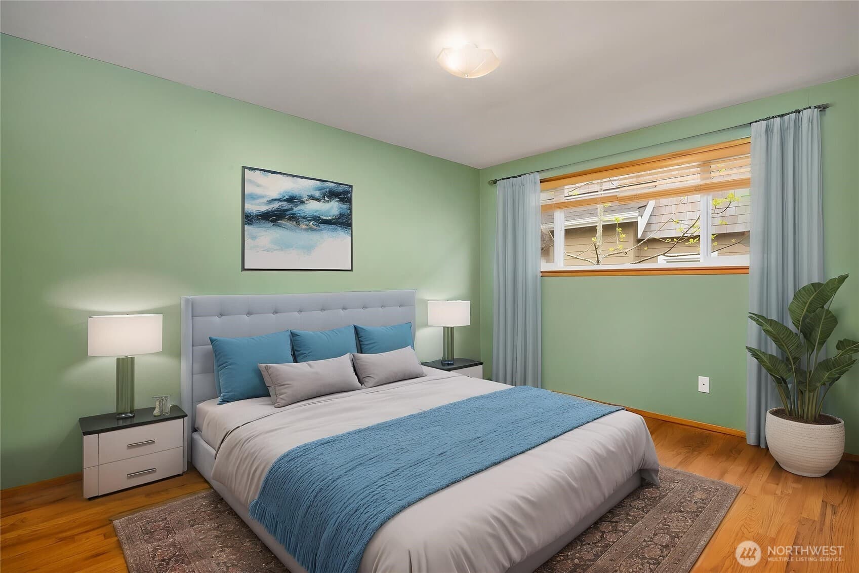 Property photo 12