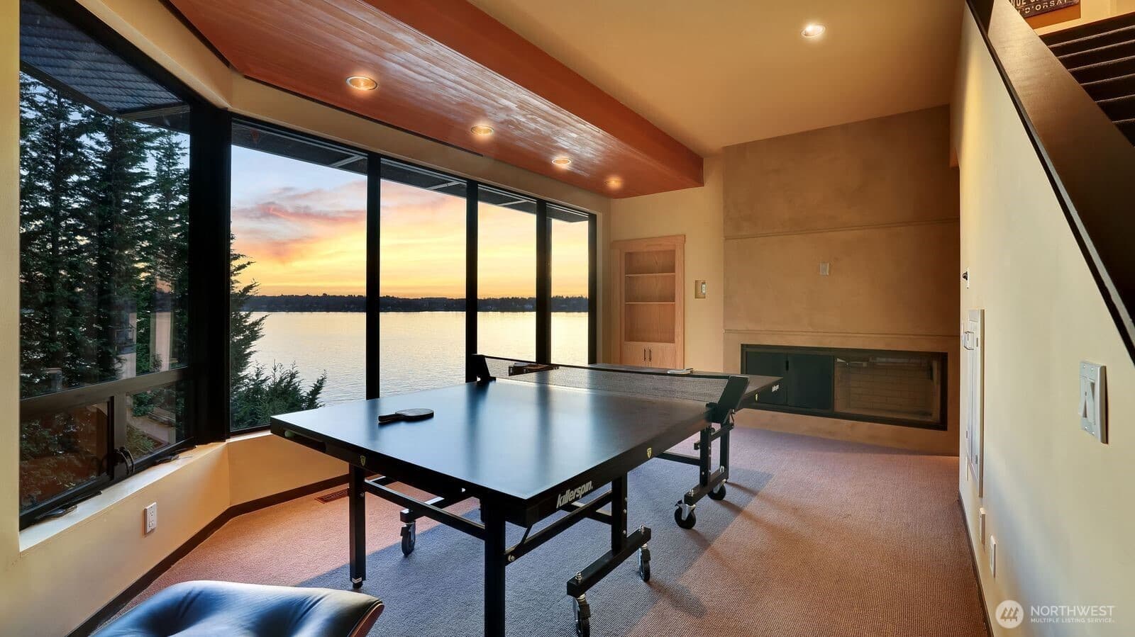Property photo 29
