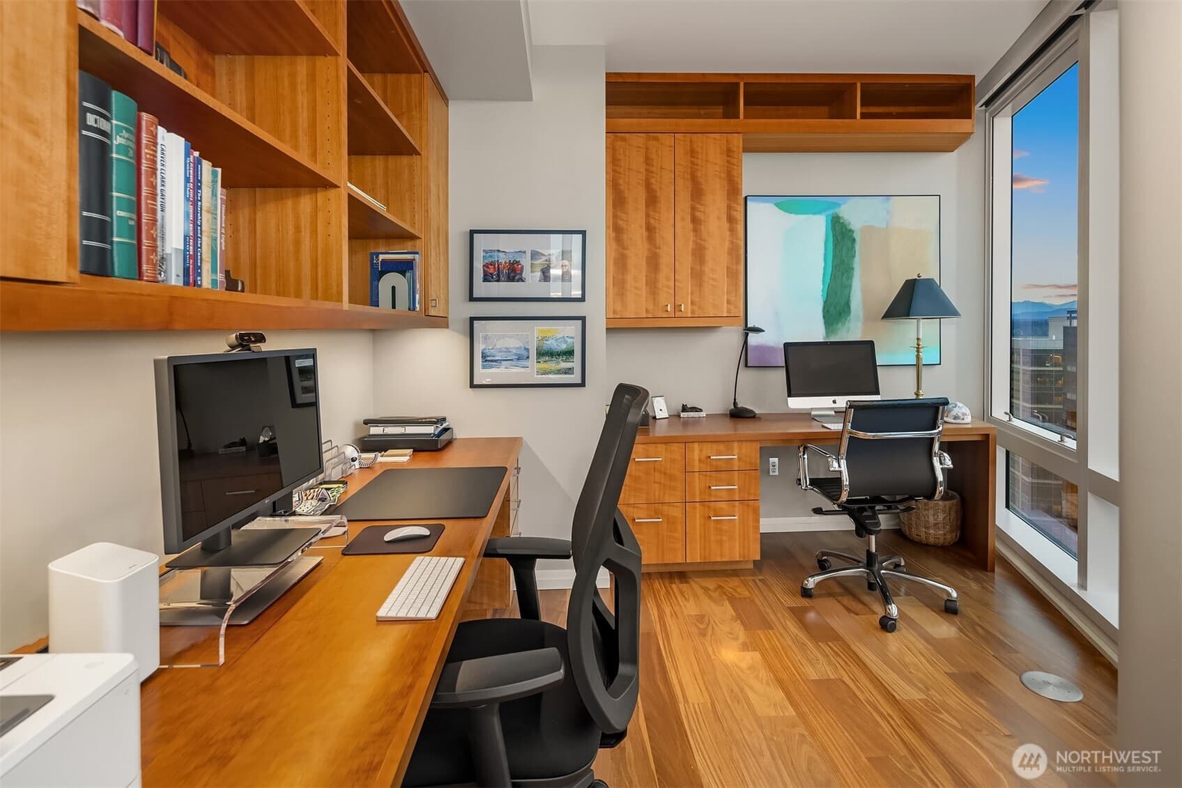 Property photo 21