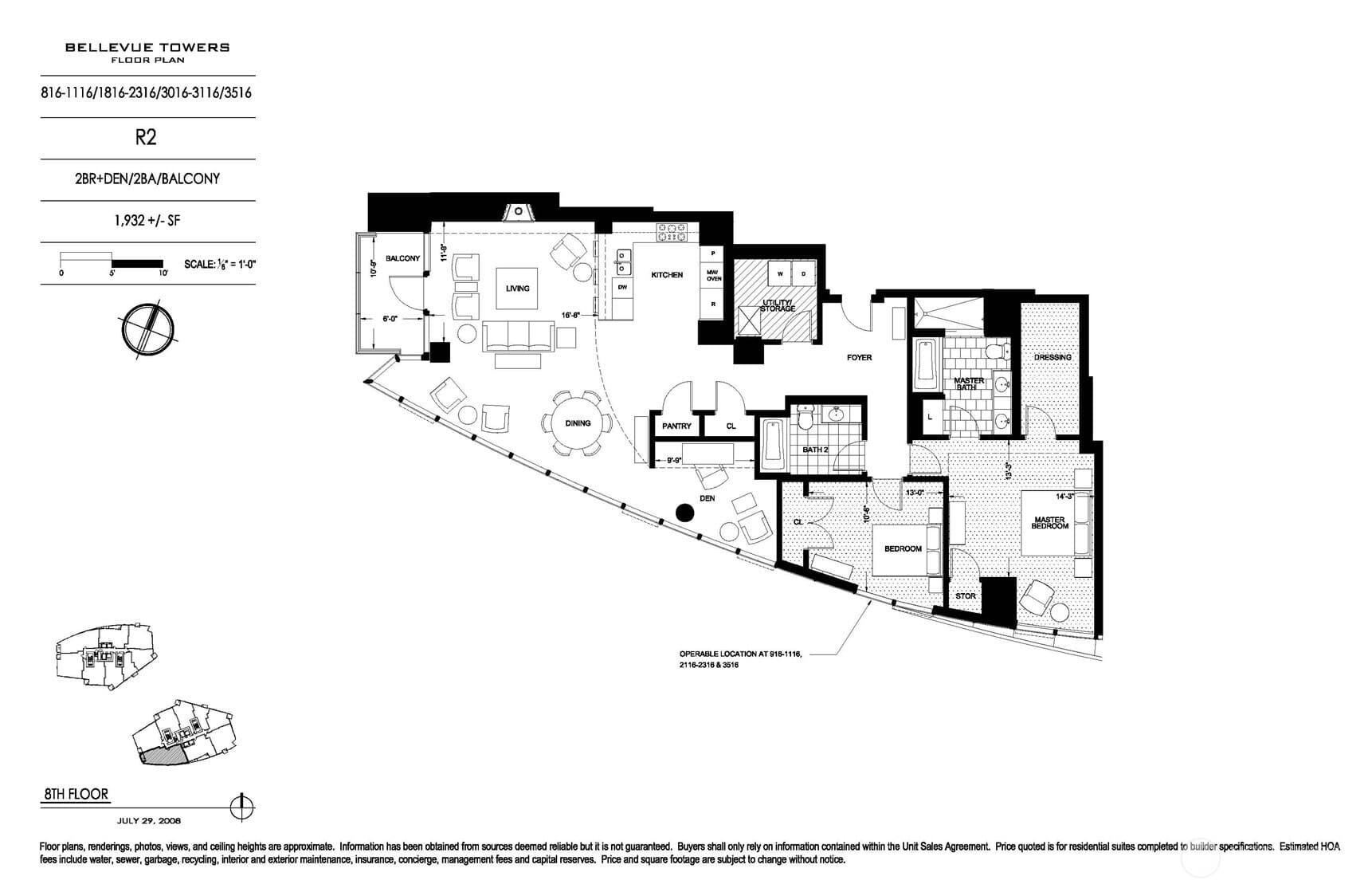 Property photo 29