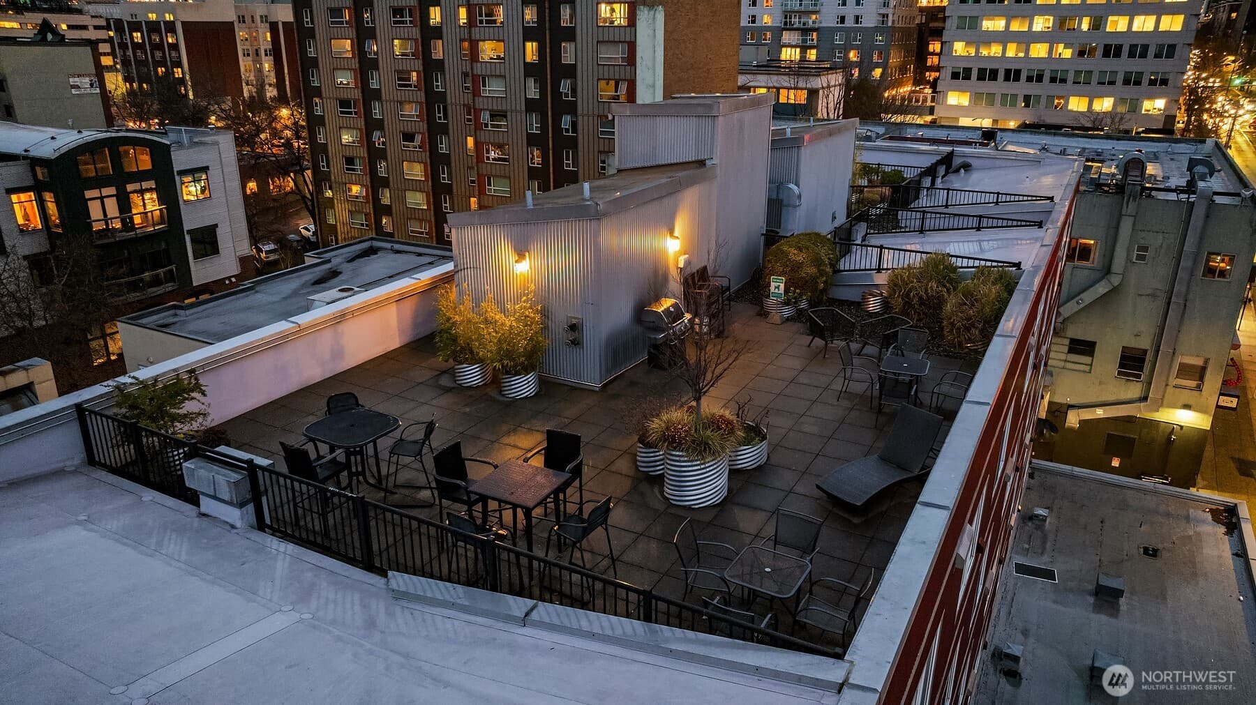 Property photo 21