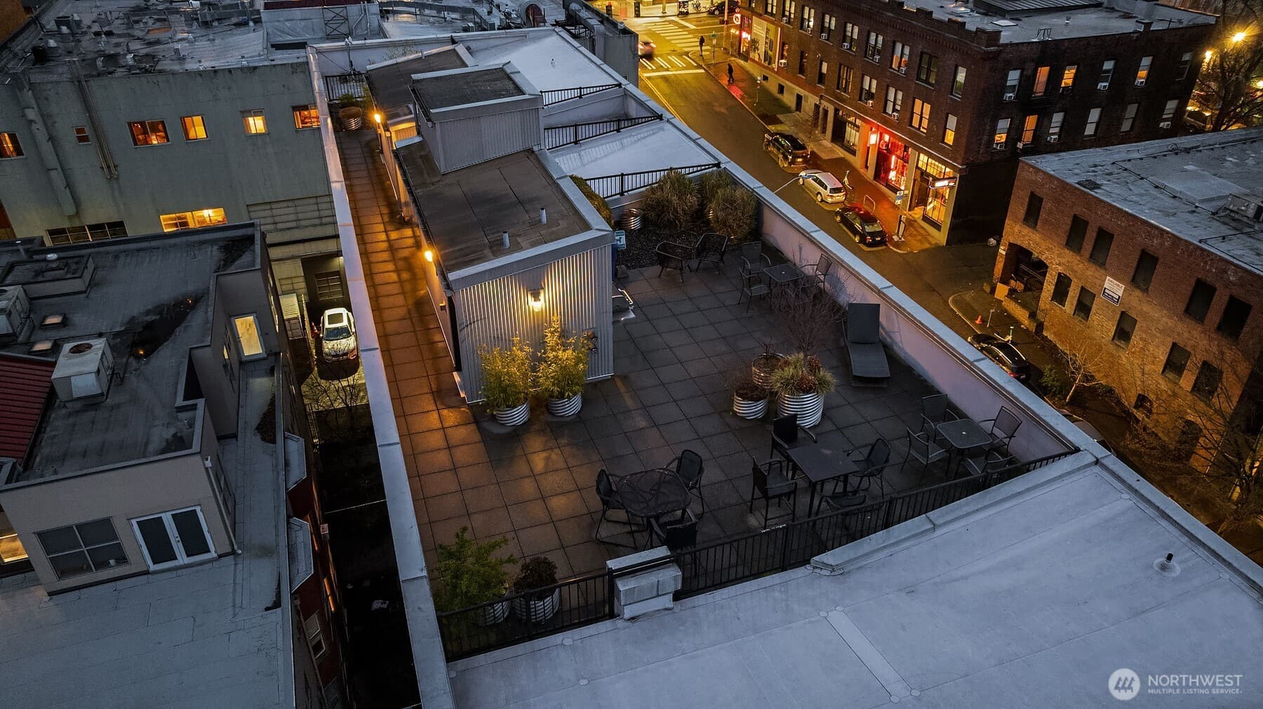 Property photo 22