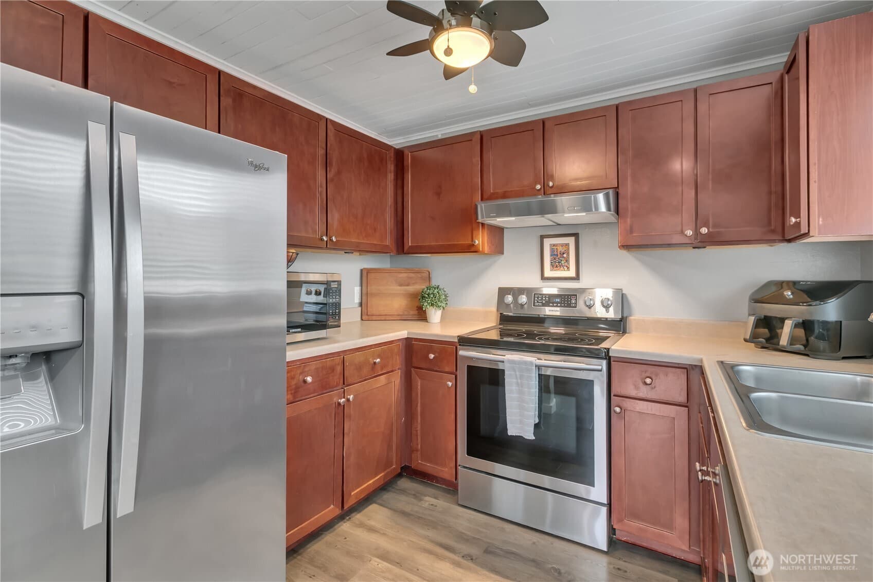 Property photo 12