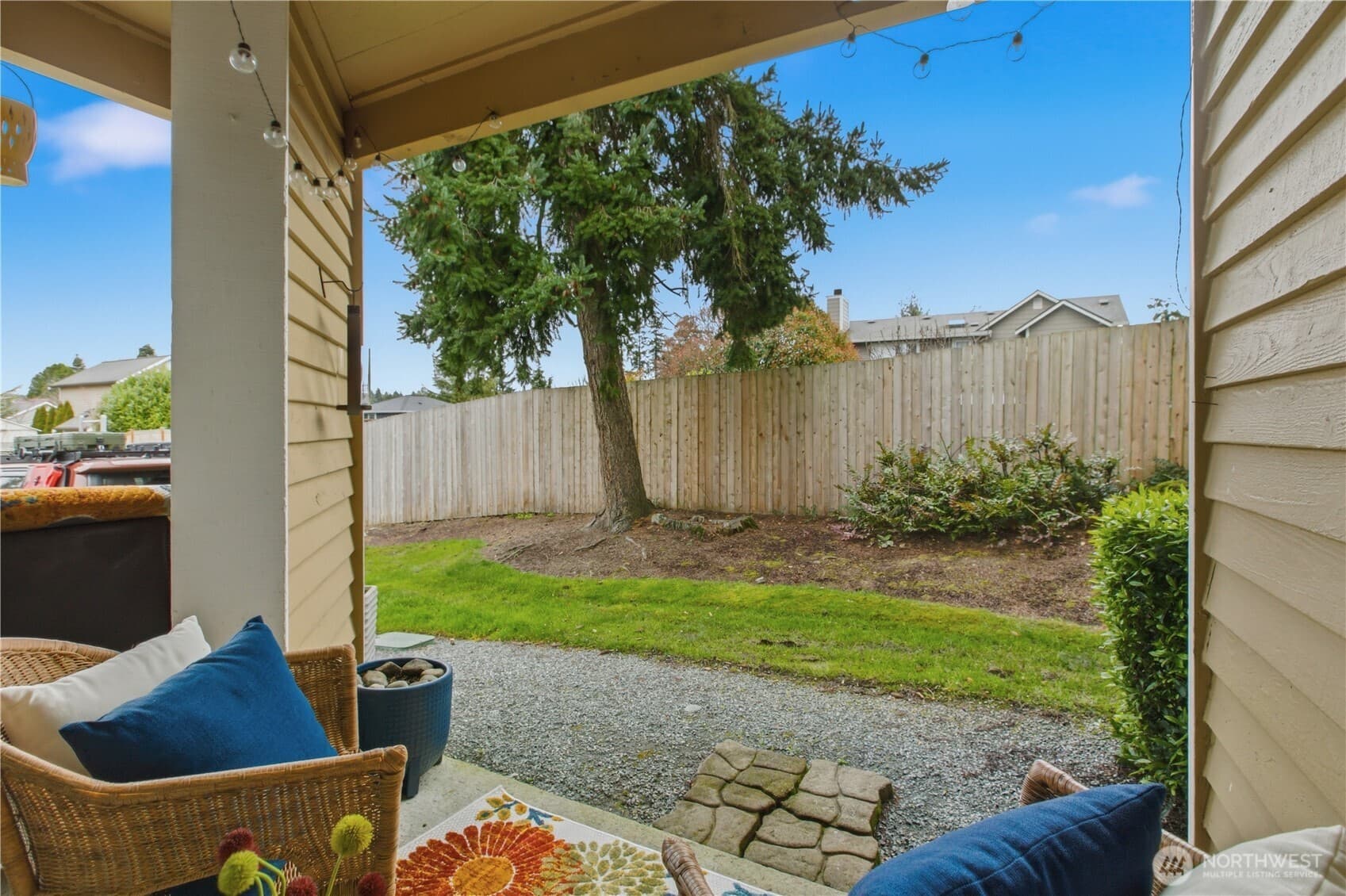 Property photo 21