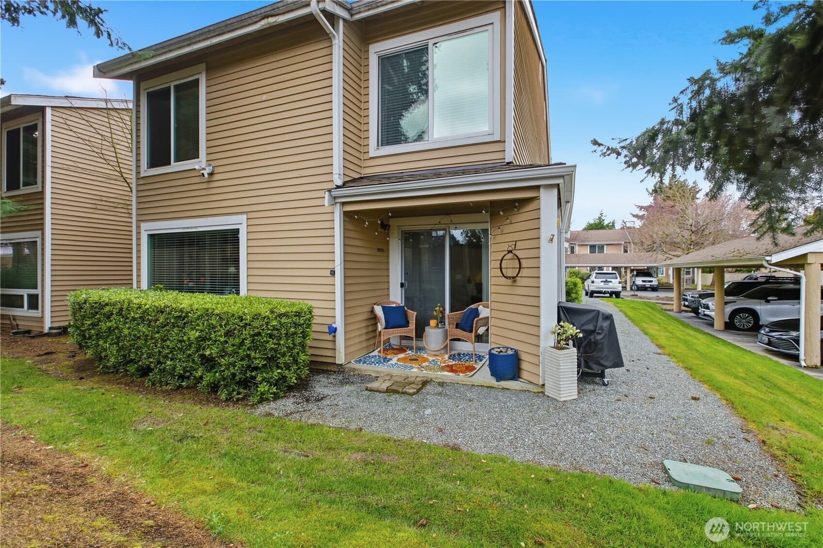 Property photo 23