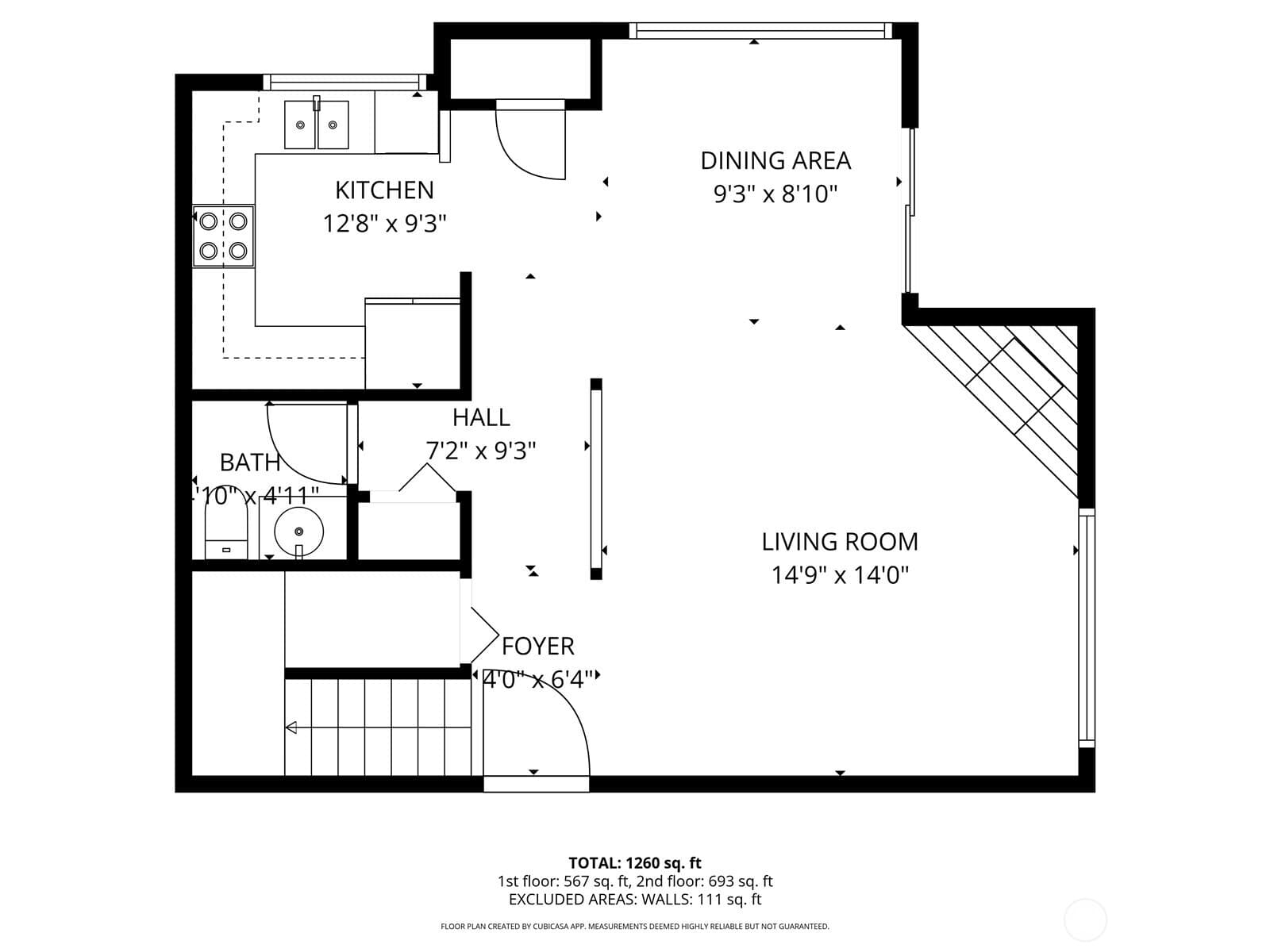 Property photo 24
