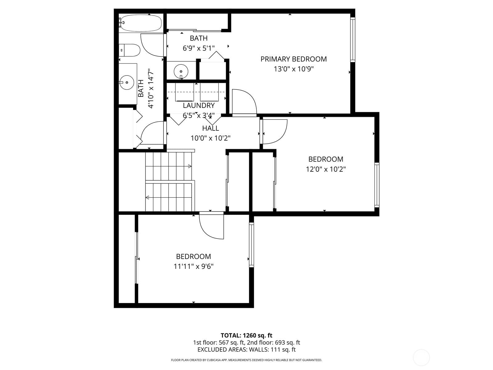 Property photo 25