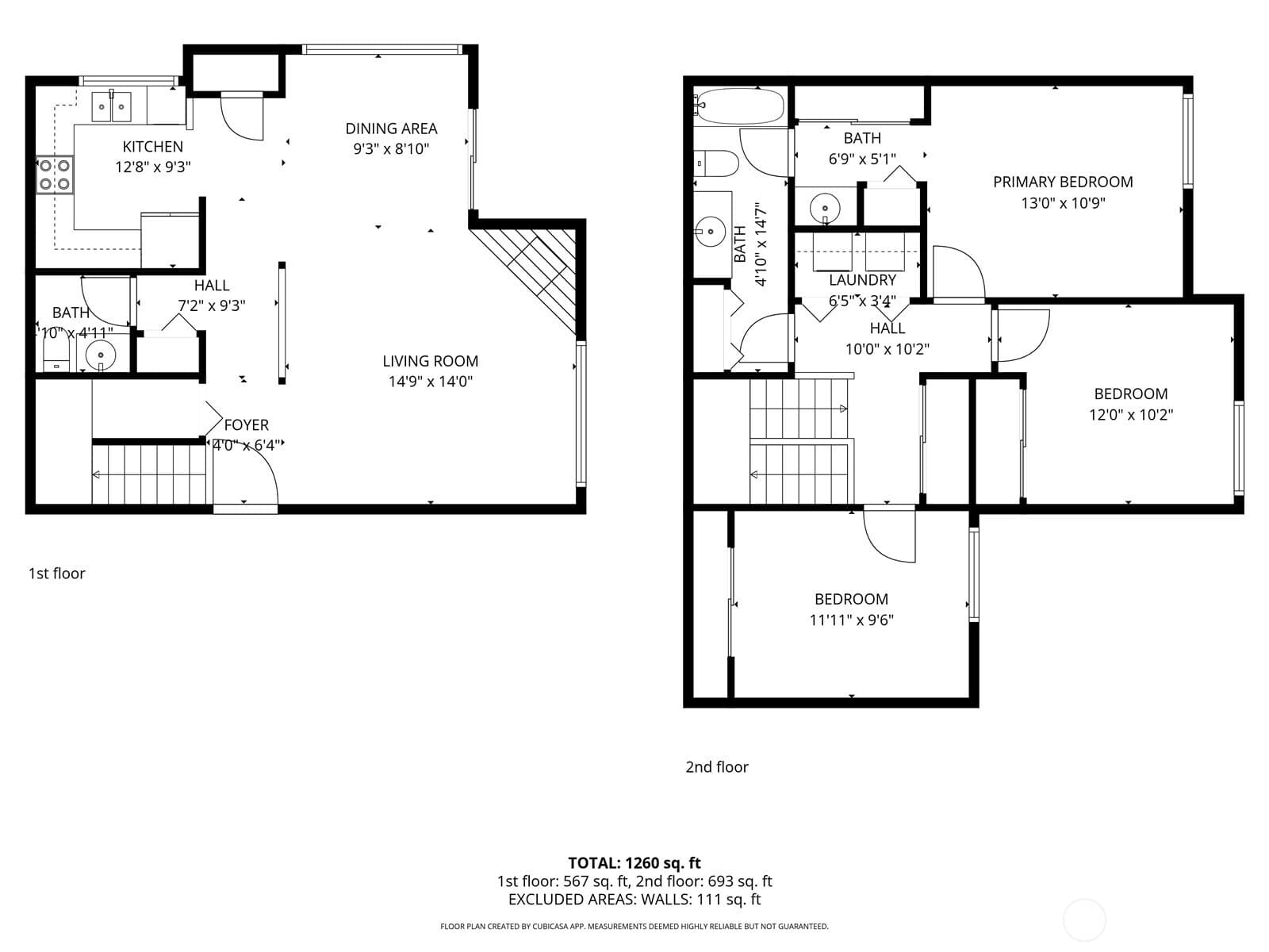 Property photo 26