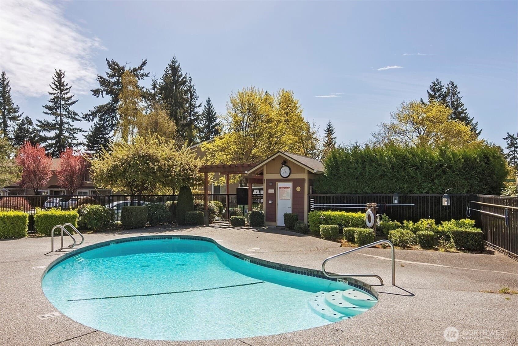 Property photo 28