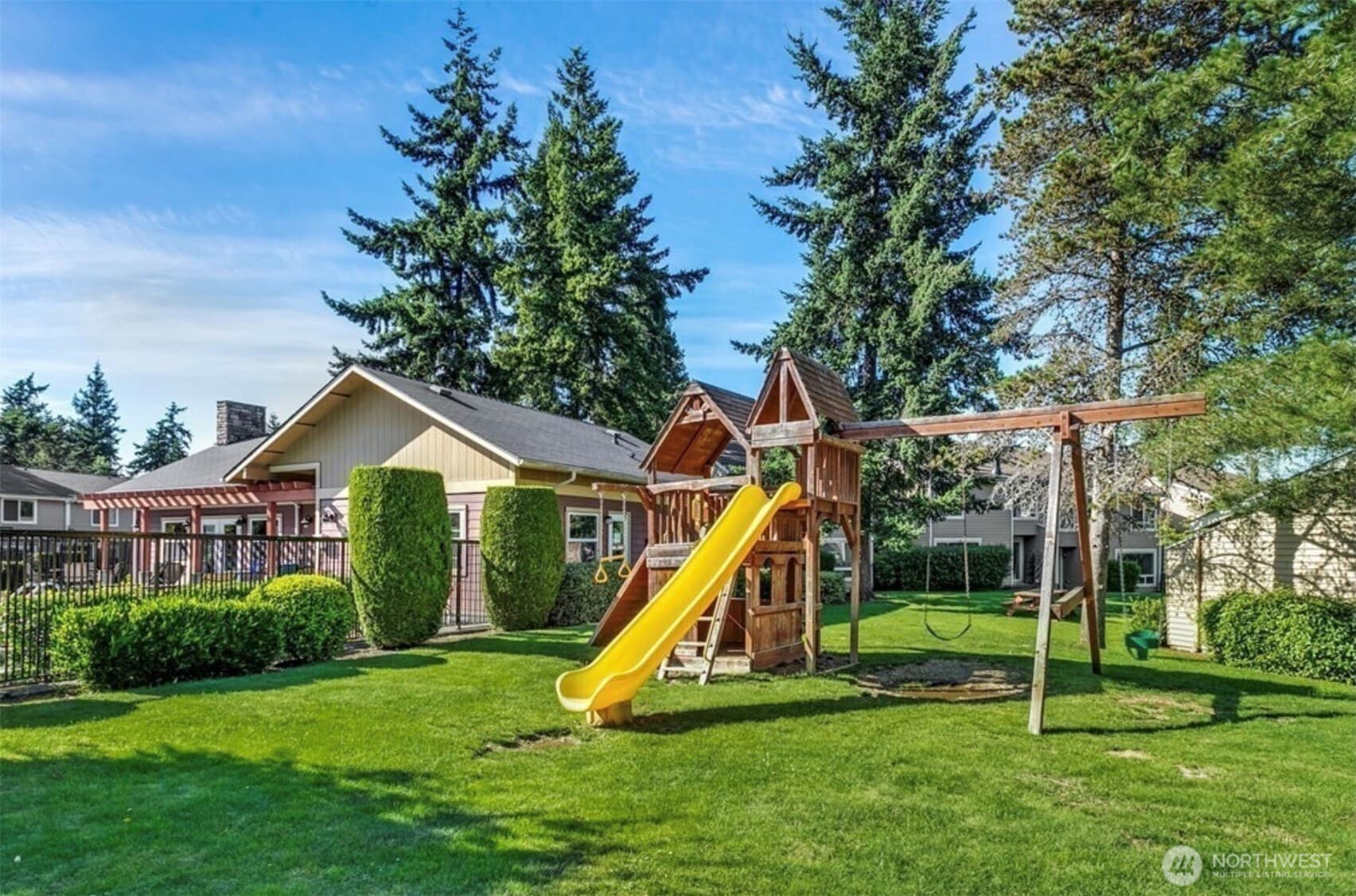 Property photo 30