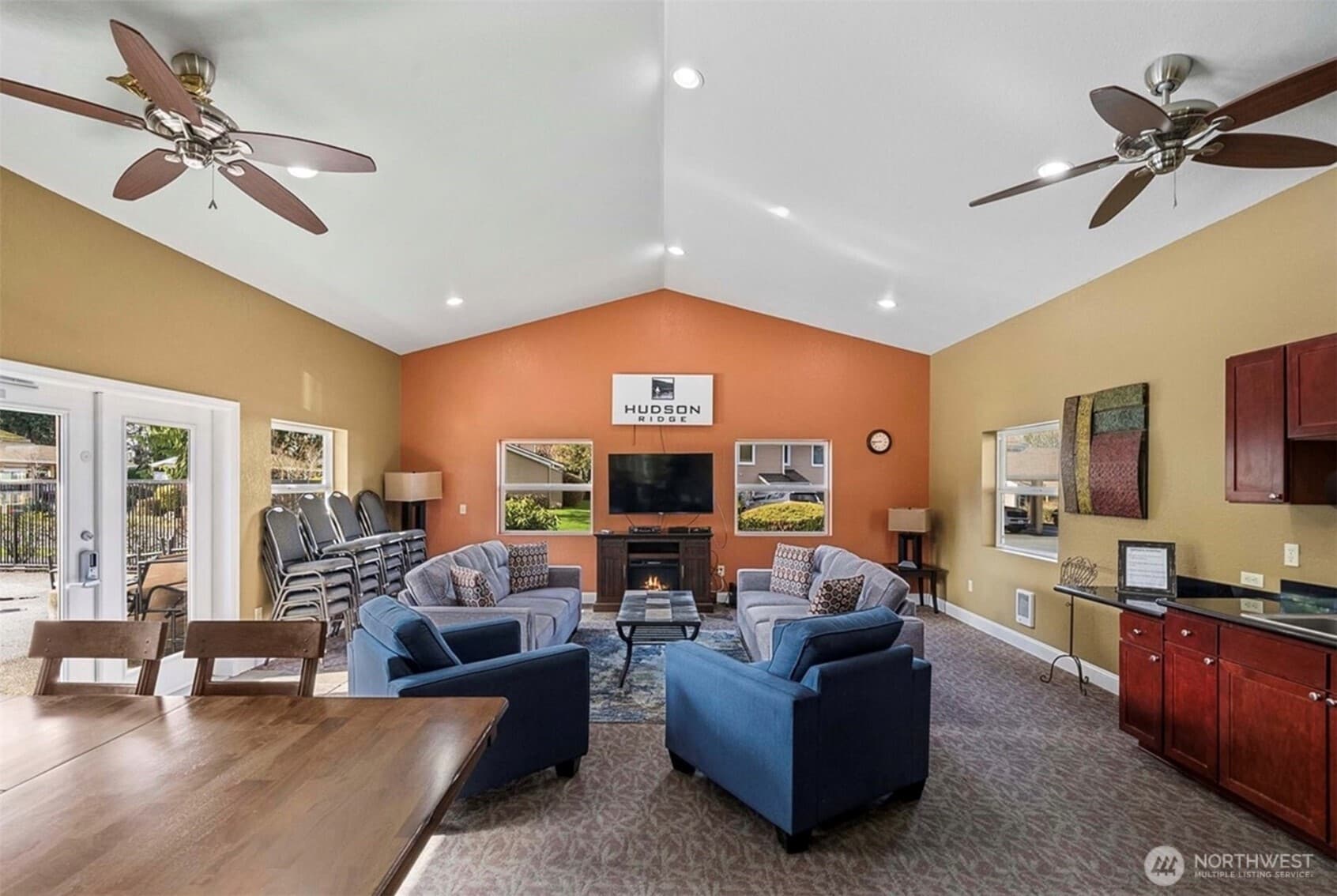 Property photo 31