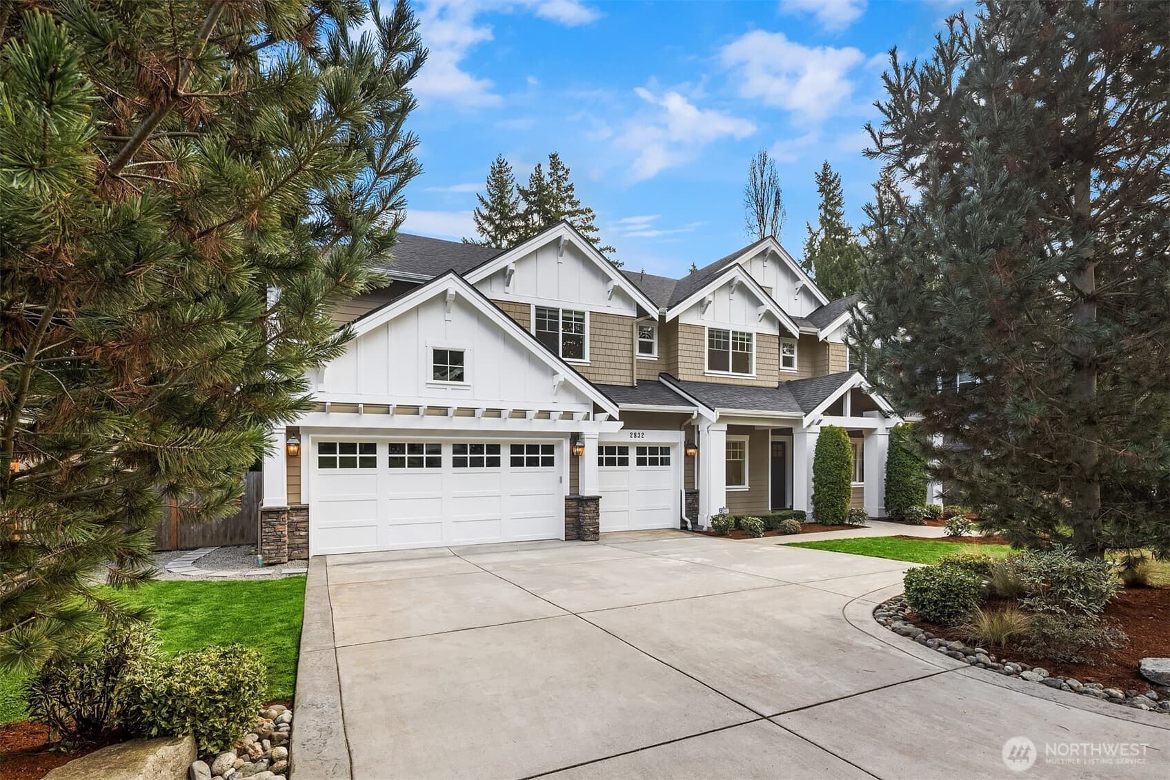 Property photo 35