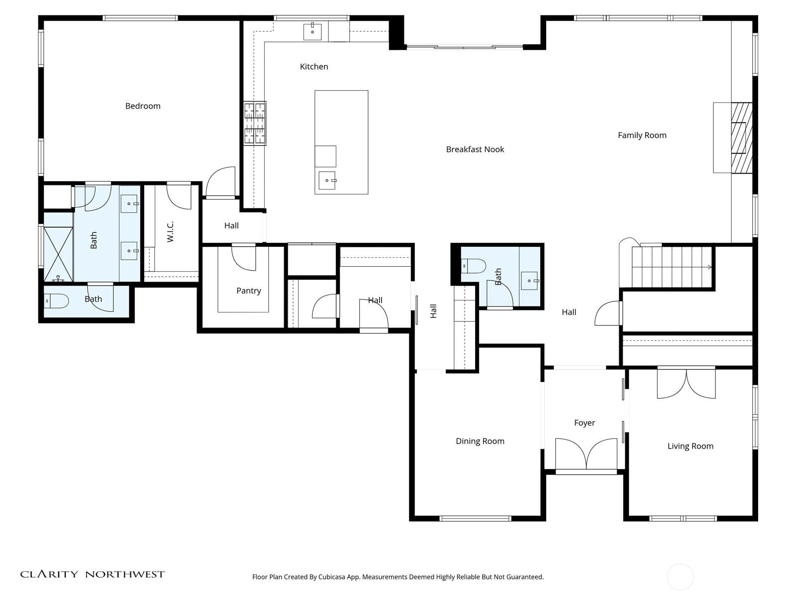 Property photo 36