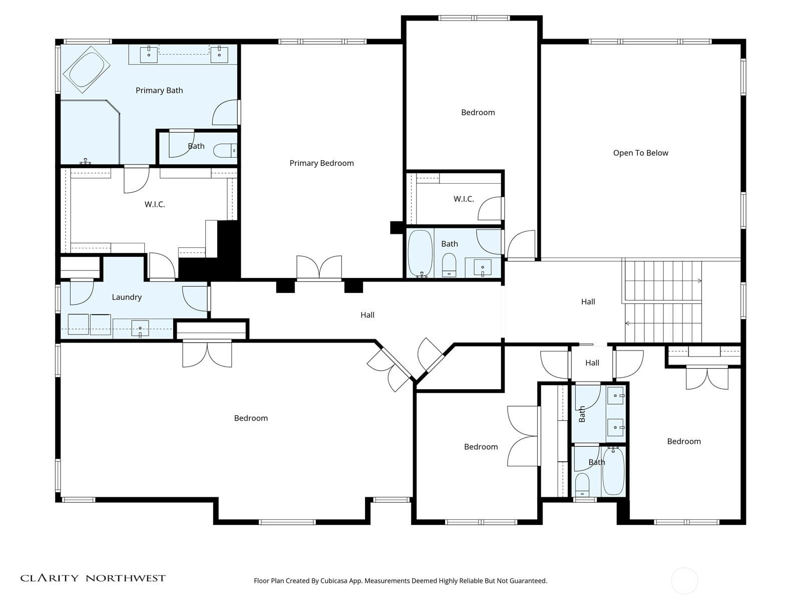 Property photo 37
