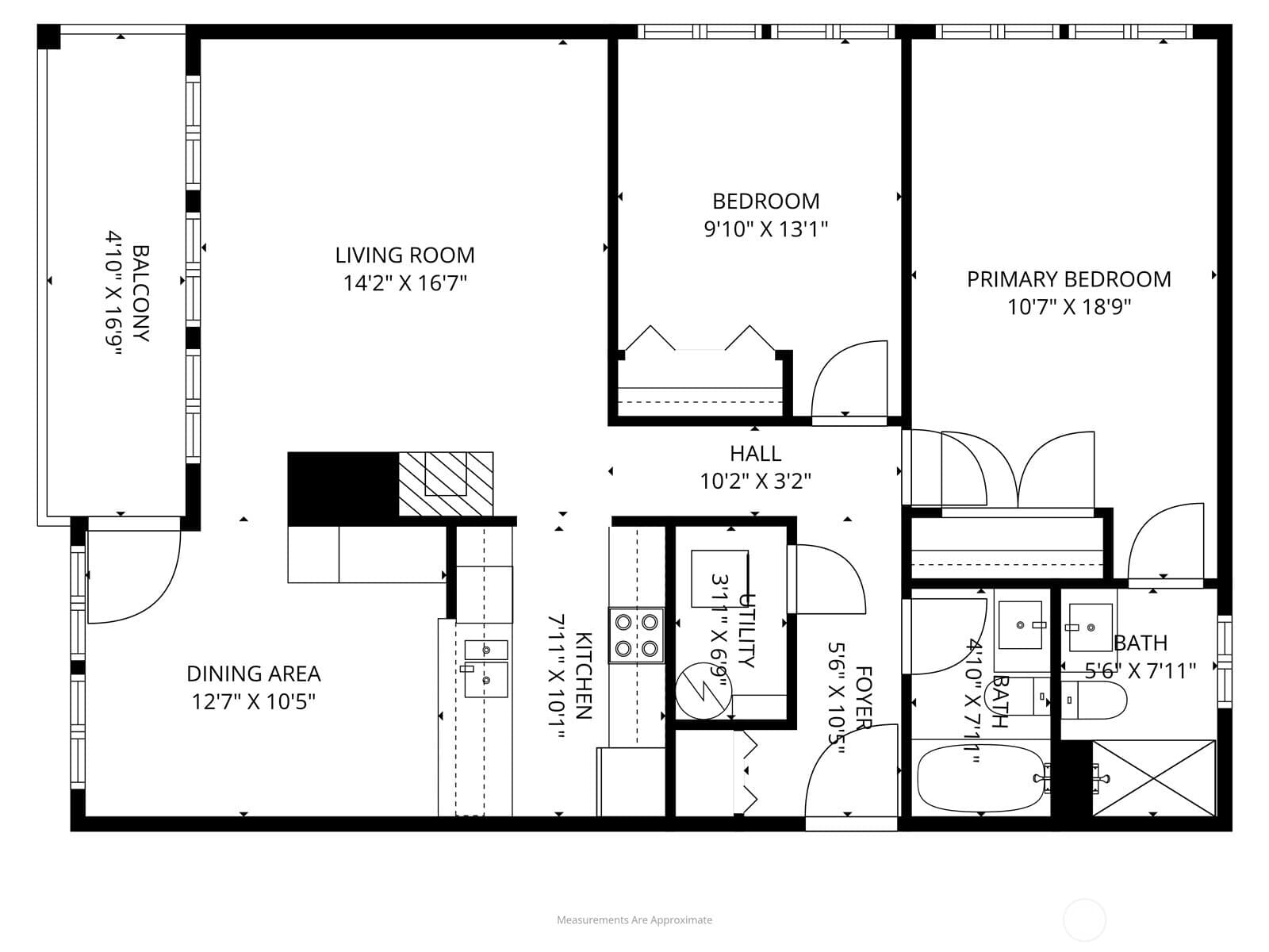 Property photo 24