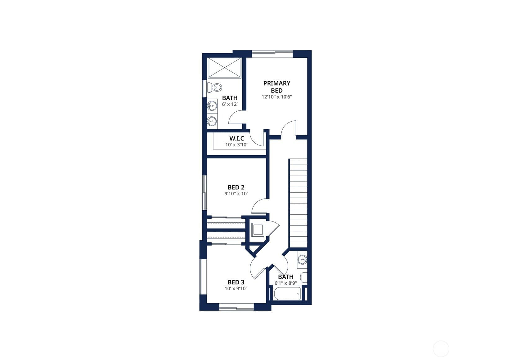 Property photo 16