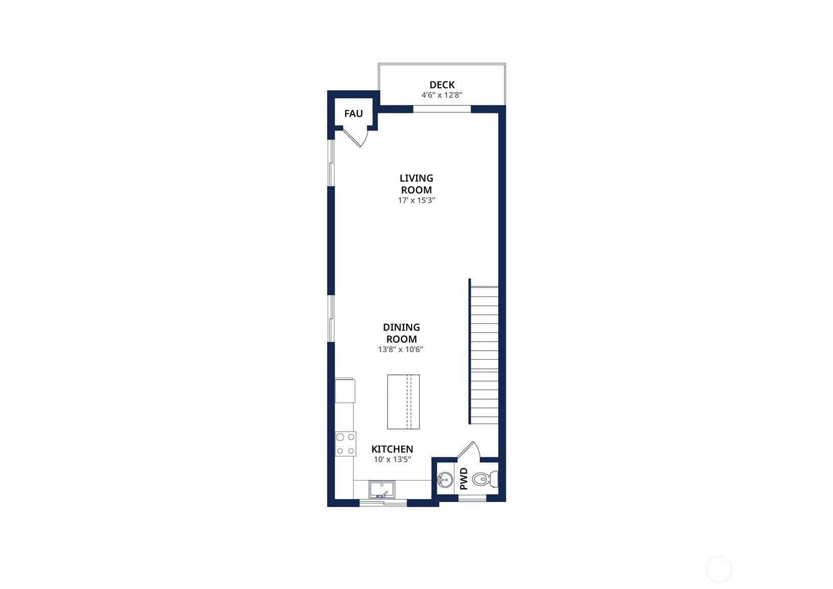 Property photo 17