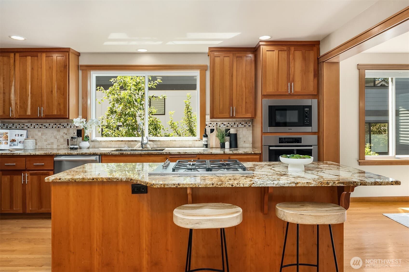 Property photo 23