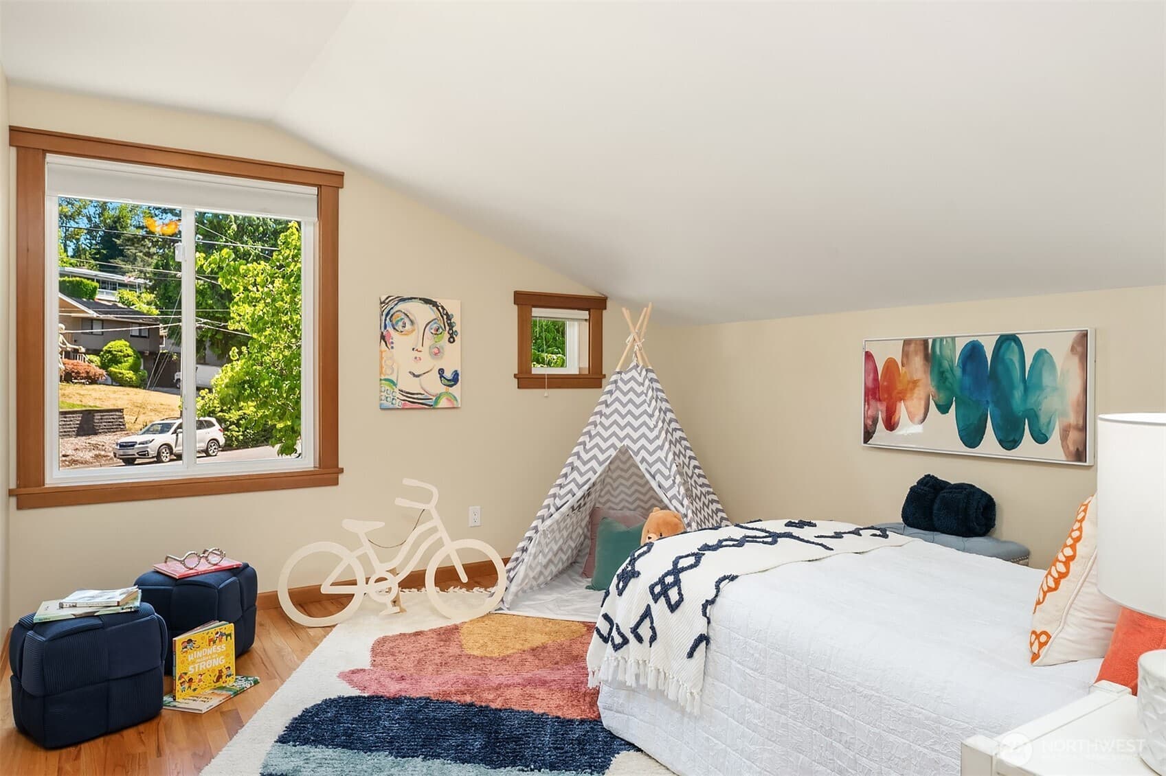 Property photo 27