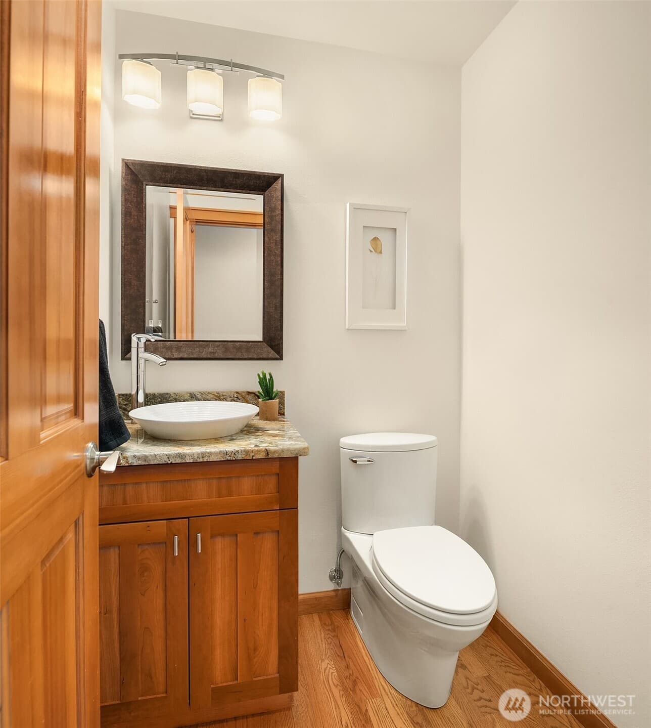 Property photo 34
