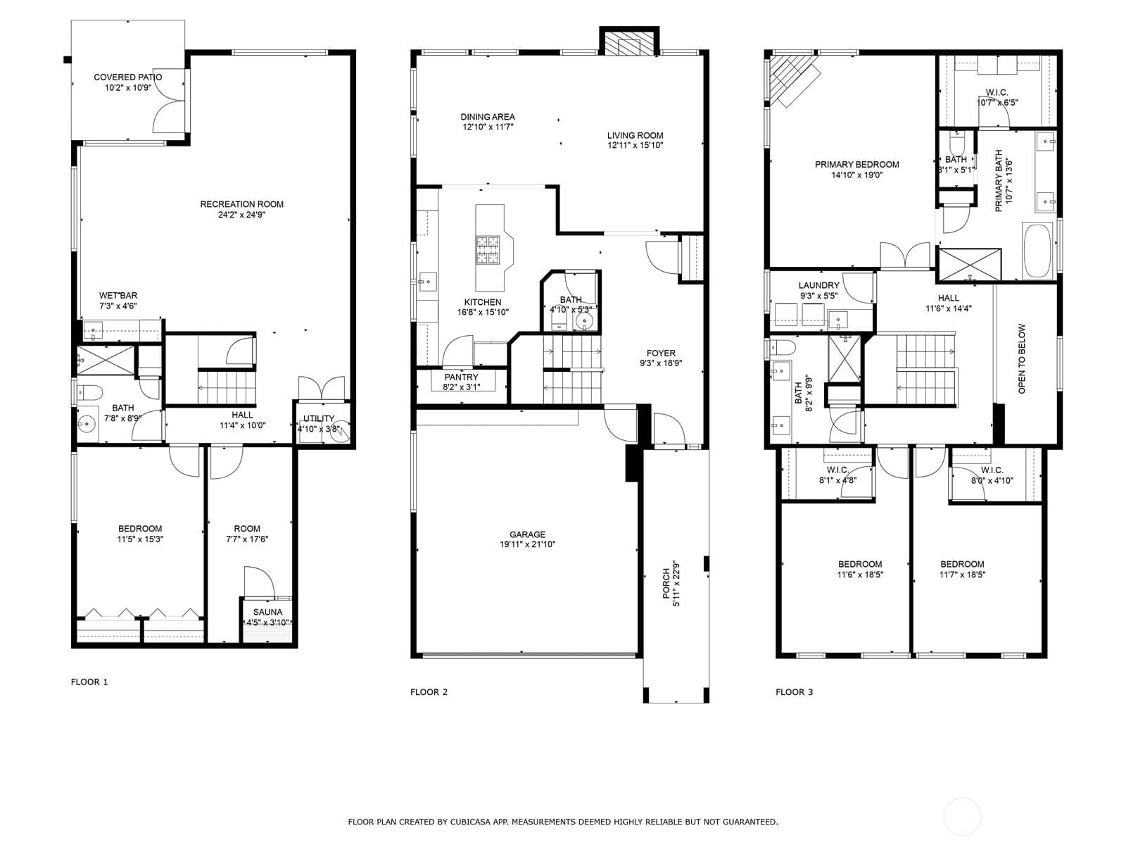 Property photo 39