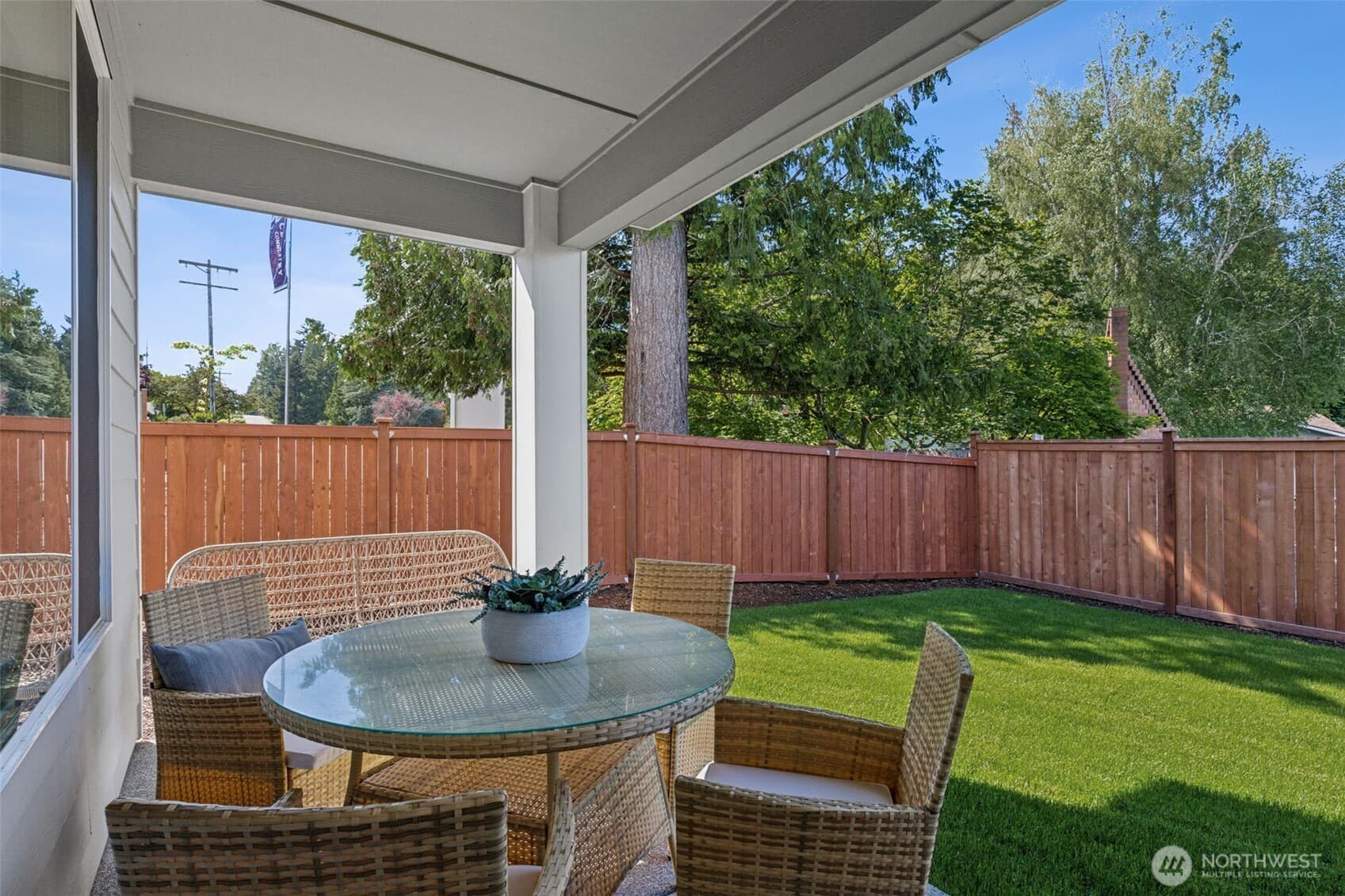 Property photo 37