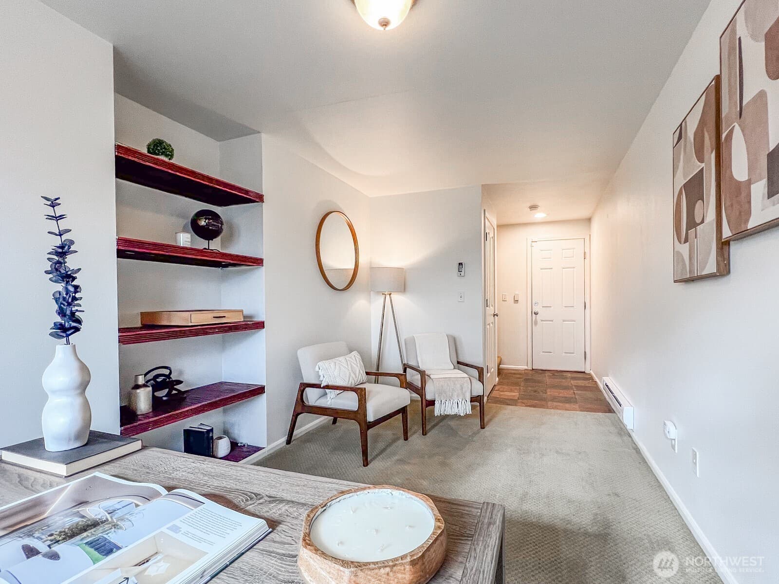 Property photo 25