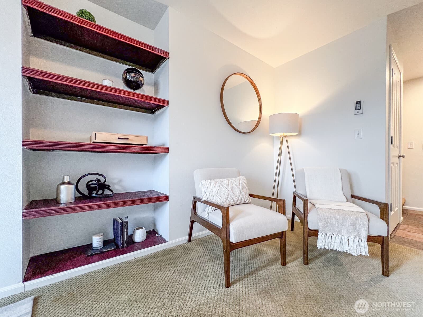 Property photo 26