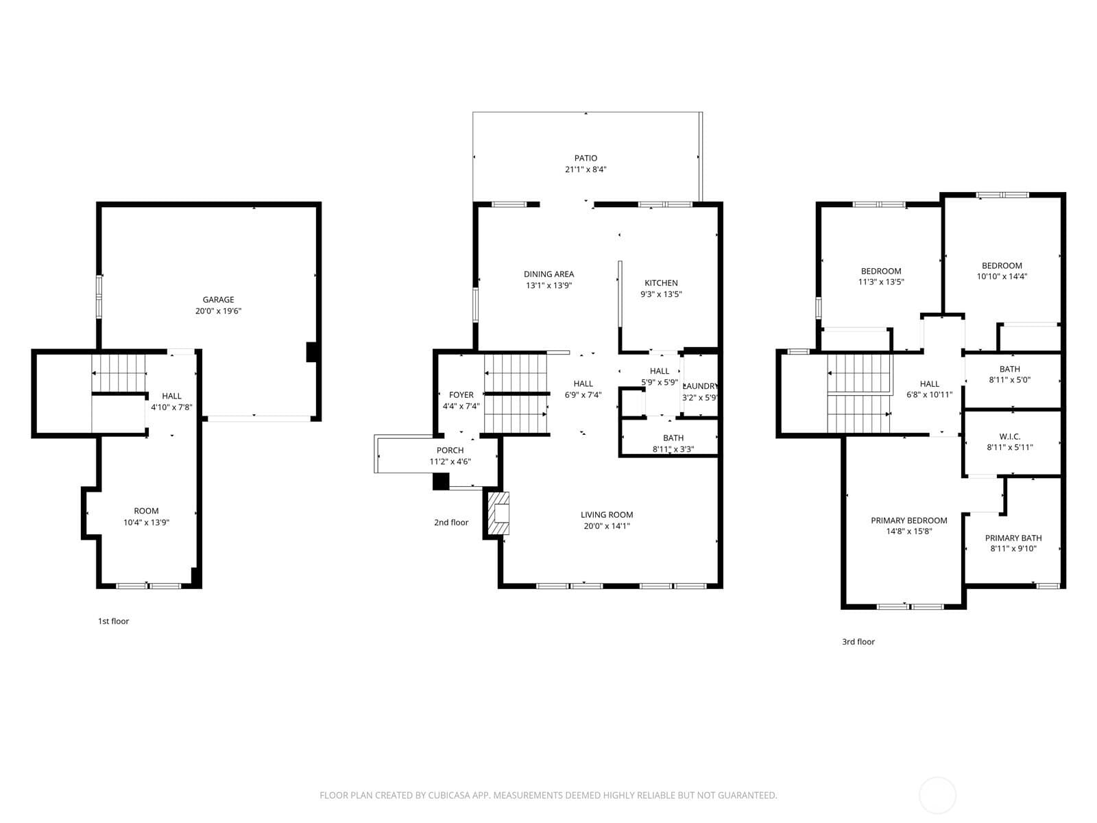 Property photo 37