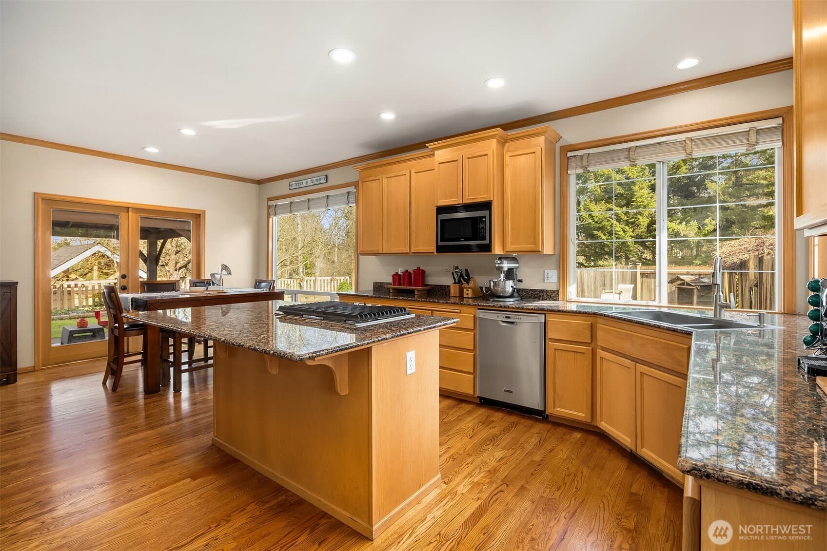 Property photo 18