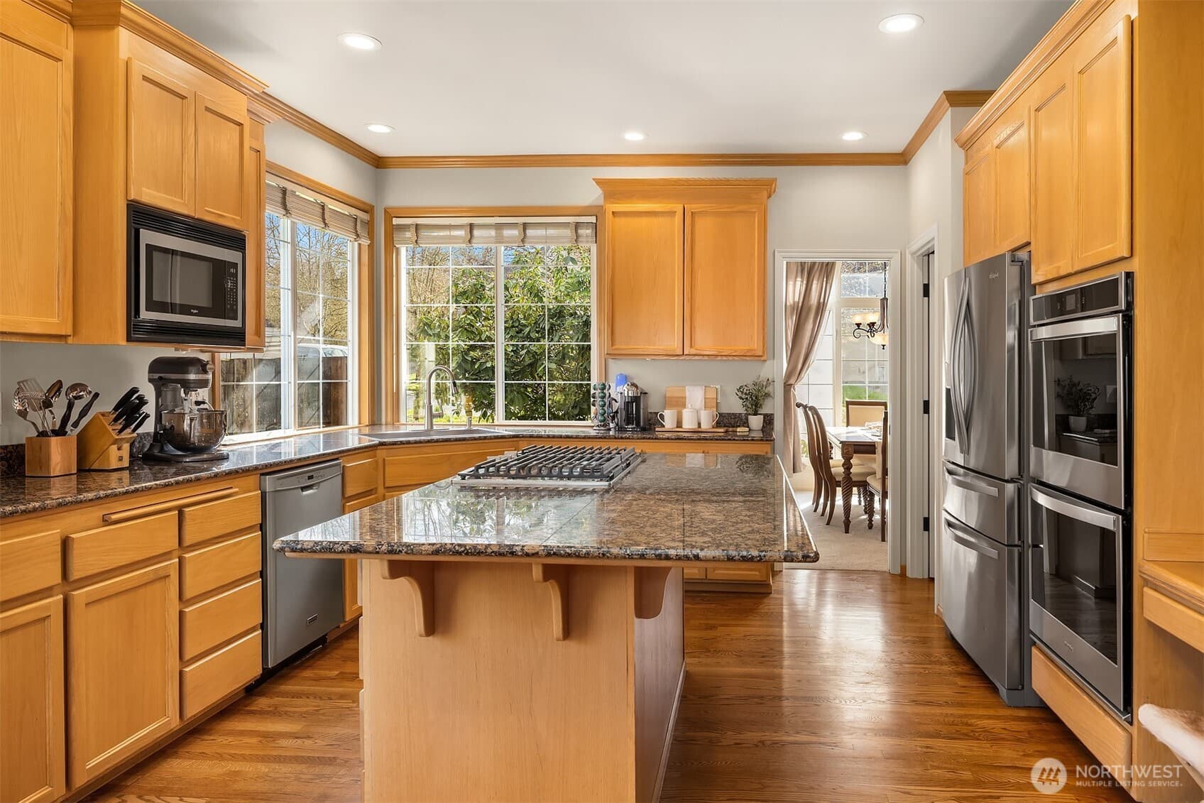 Property photo 16
