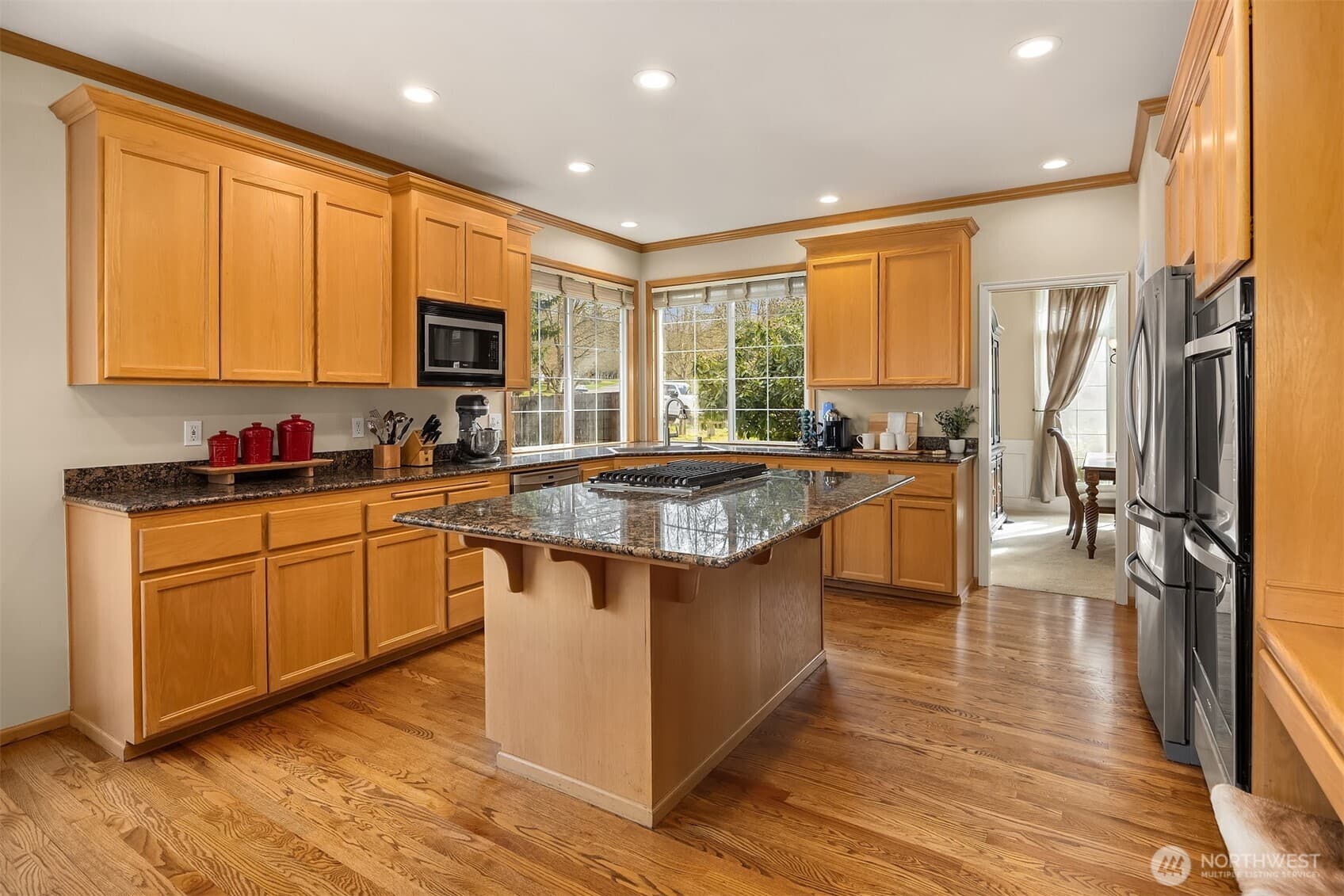 Property photo 19