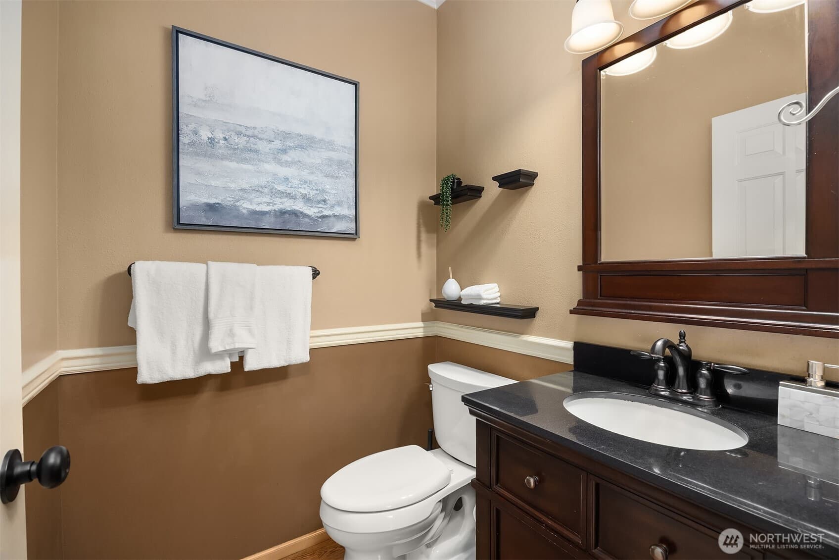 Property photo 31