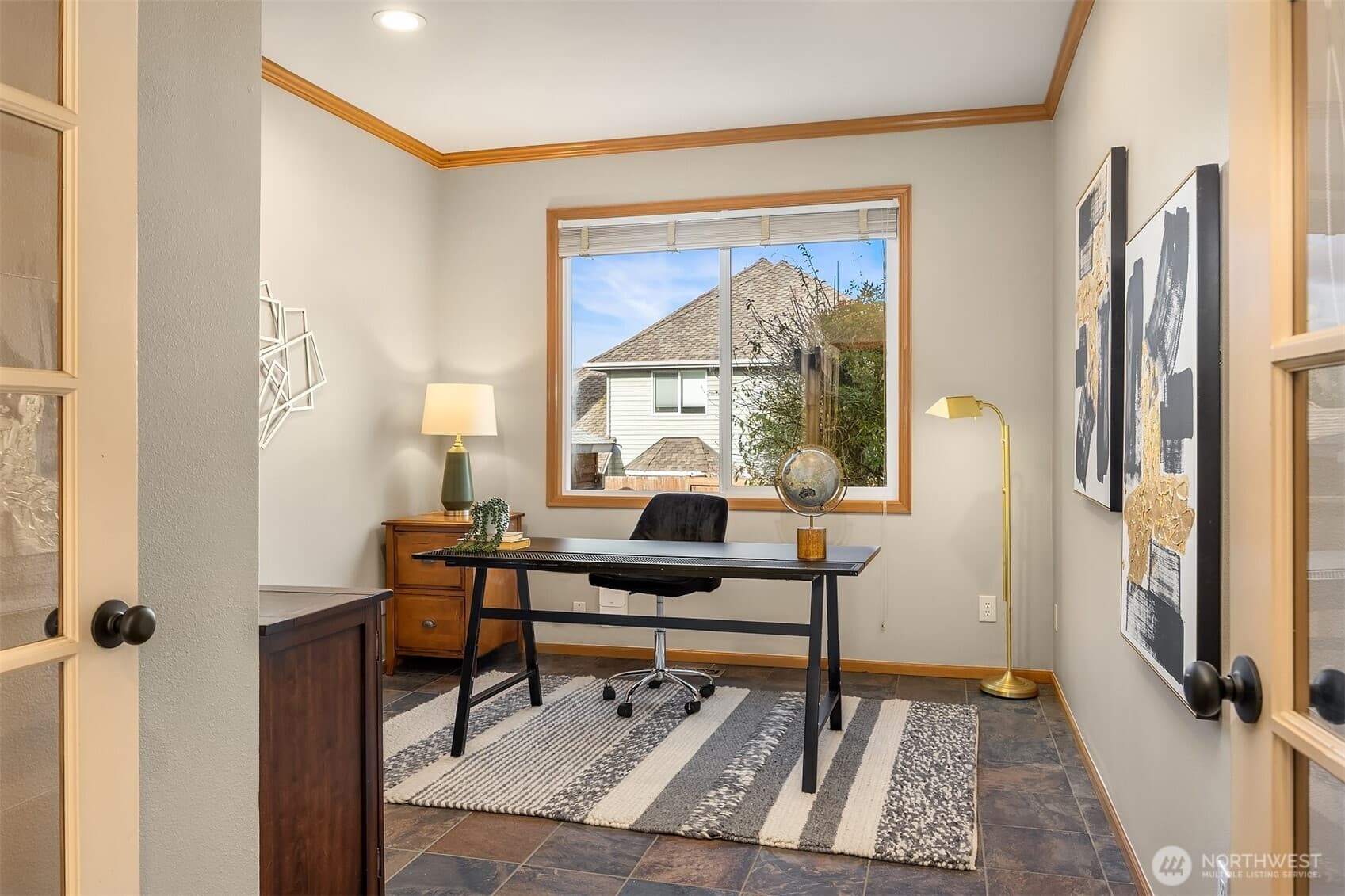 Property photo 21