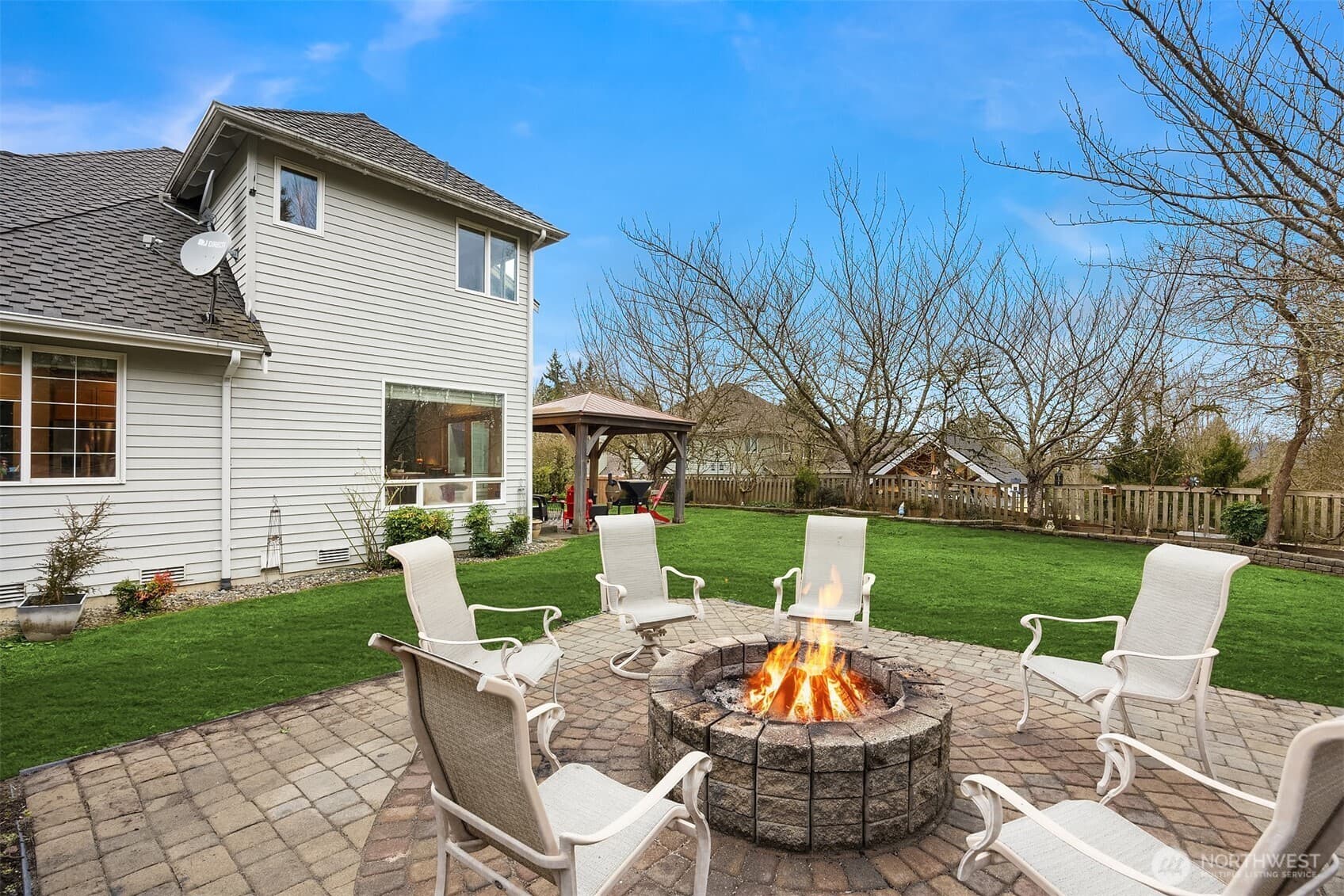 Property photo 32