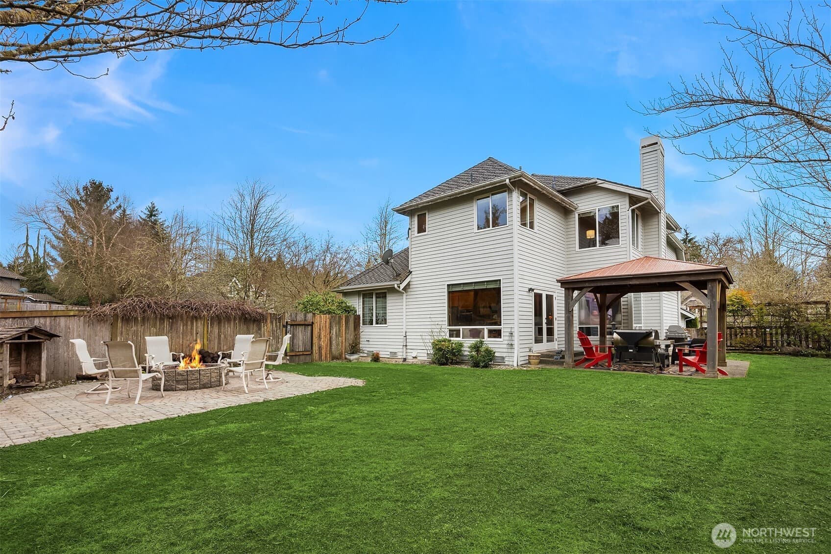 Property photo 33