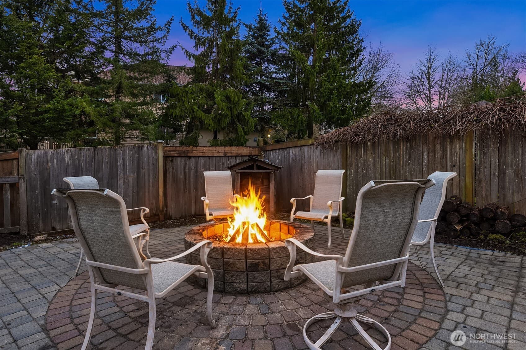 Property photo 34
