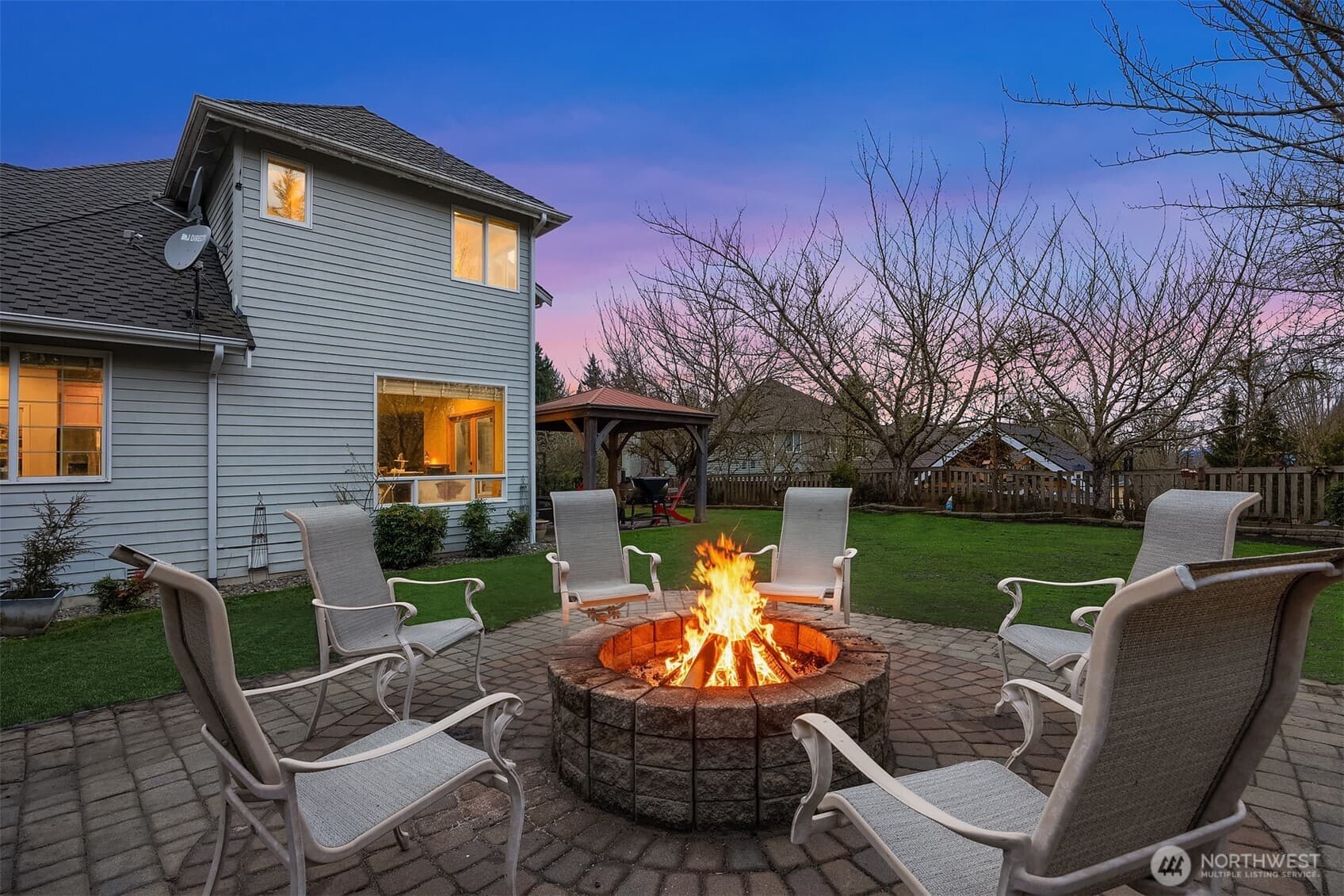 Property photo 37