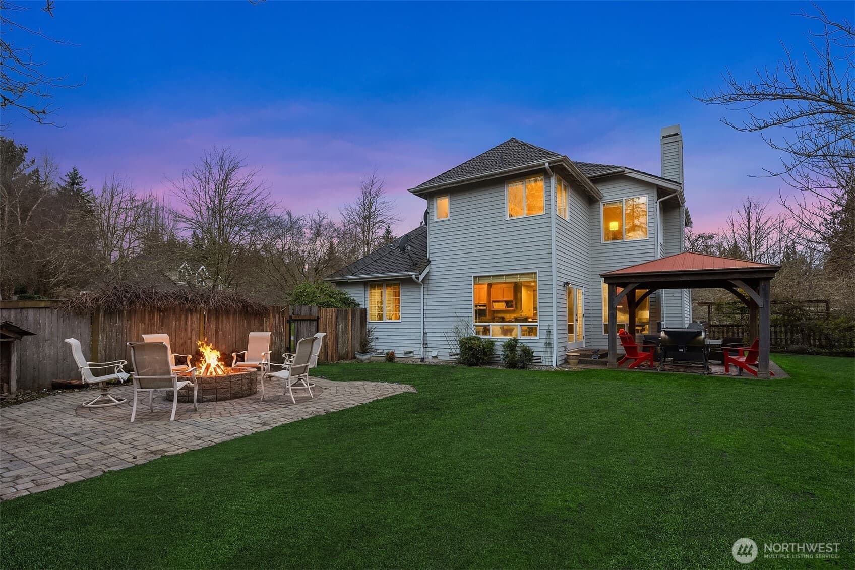 Property photo 35