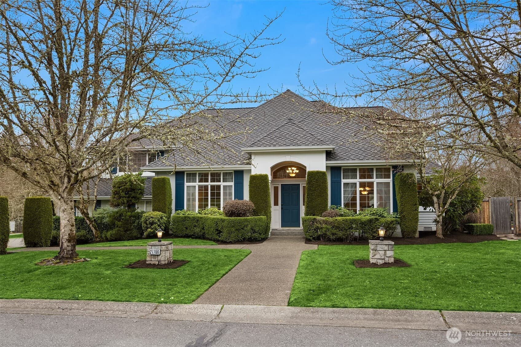 Property photo 38