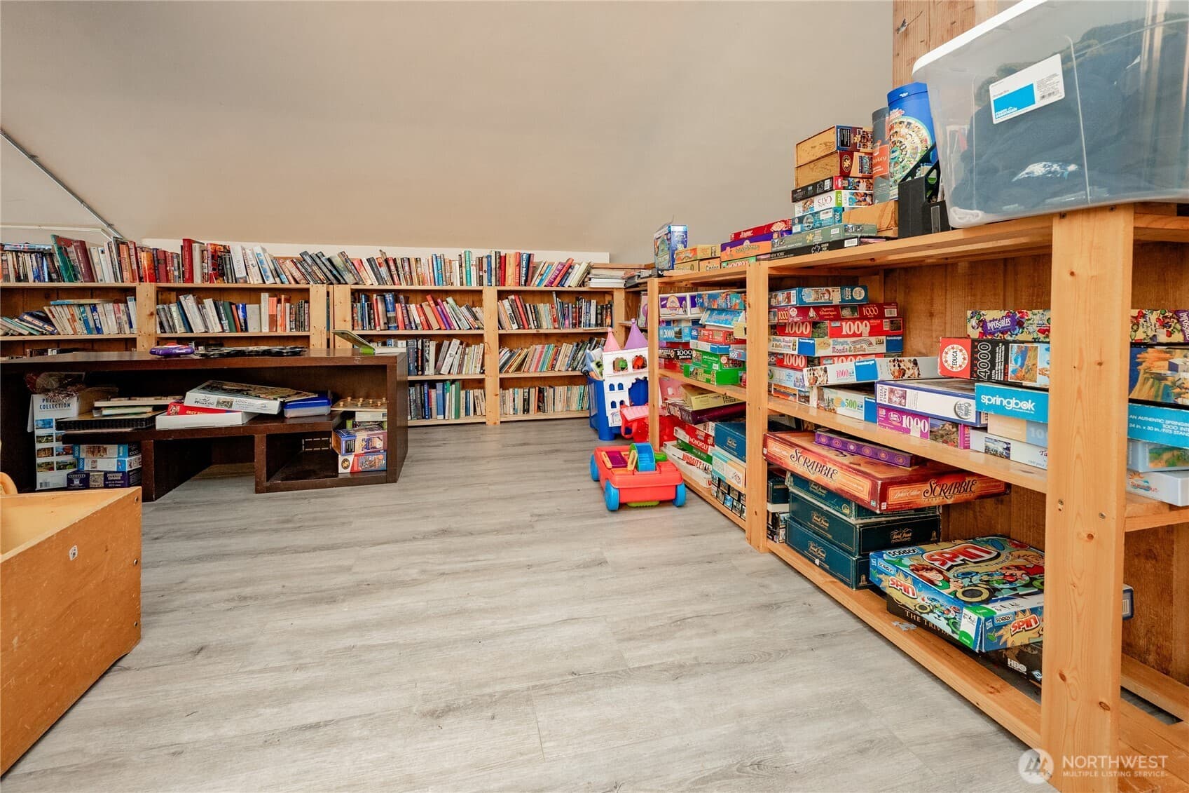 Property photo 28