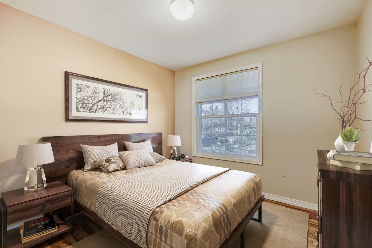 Property photo 25