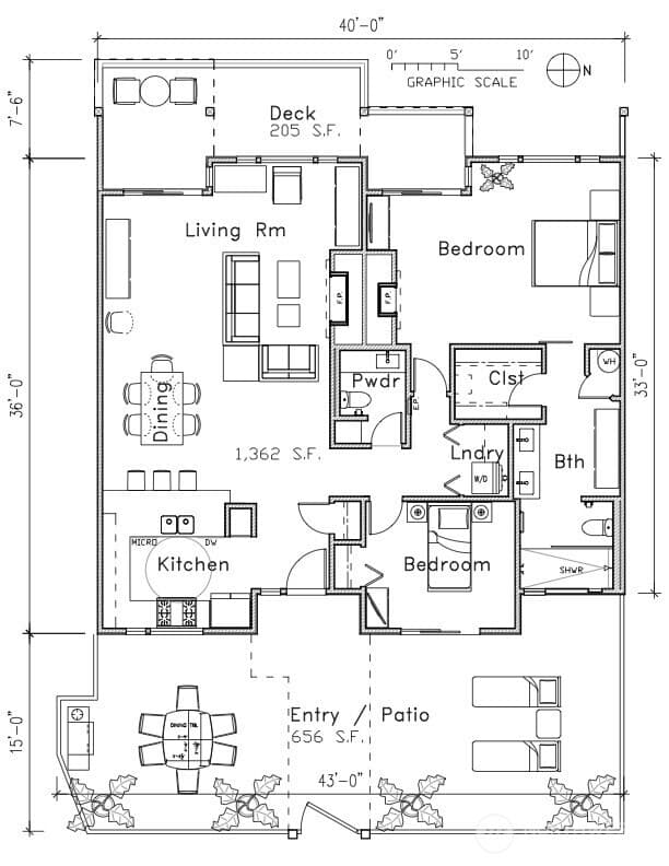 Property photo 40
