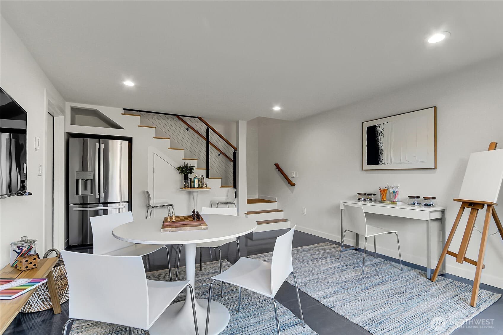 Property photo 31