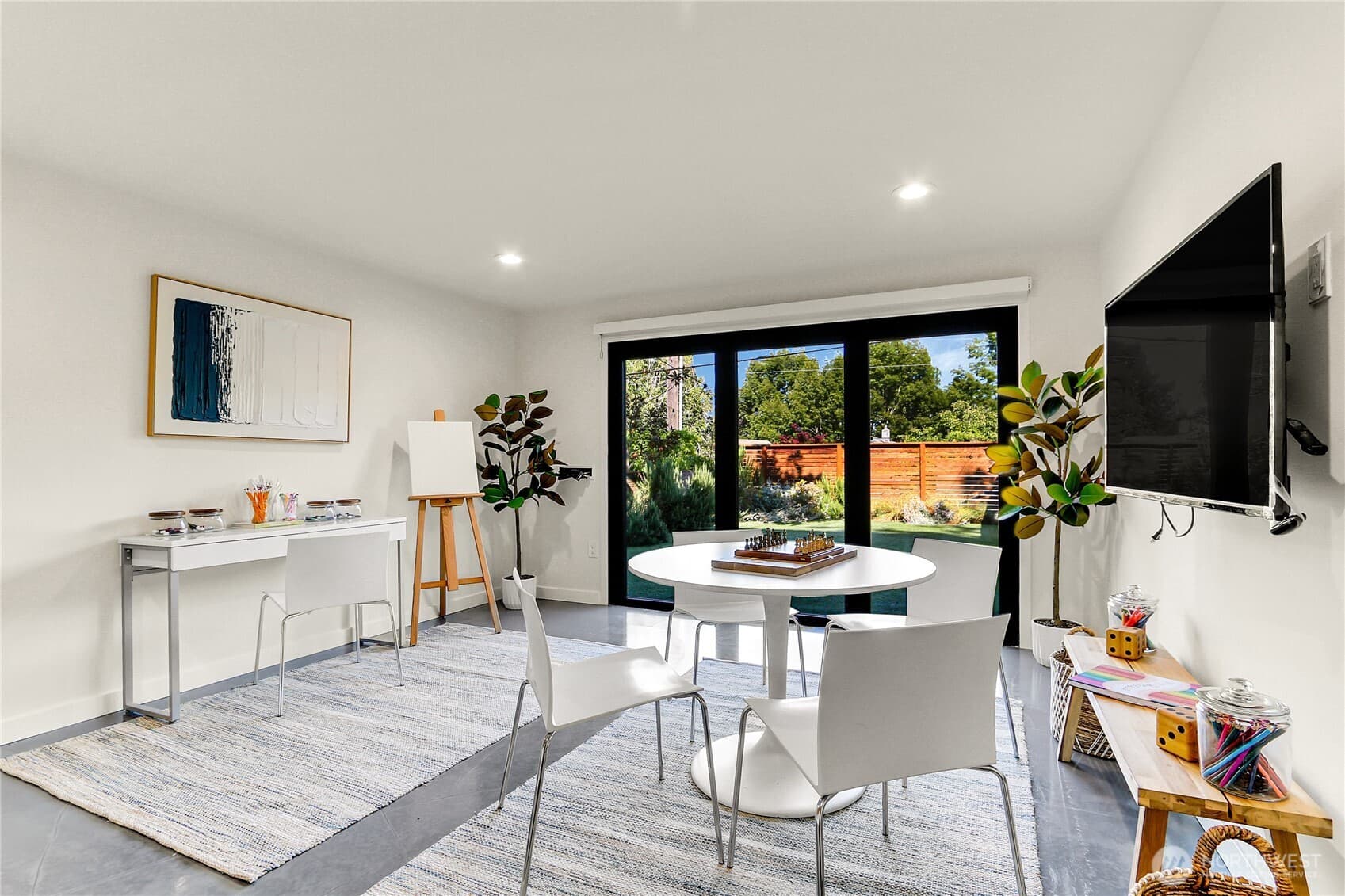 Property photo 32